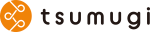 株式会社tsumugi （つむぎ）